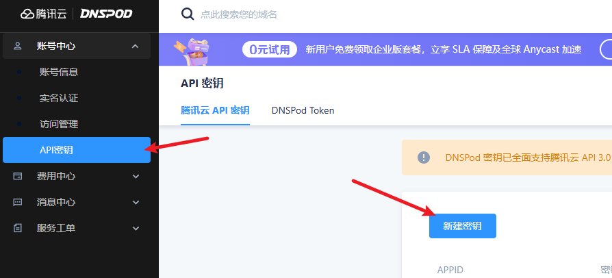openwrt远程登陆