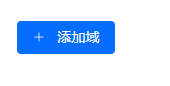 cloudflare优选ip来加速网站